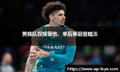 乐鱼体育