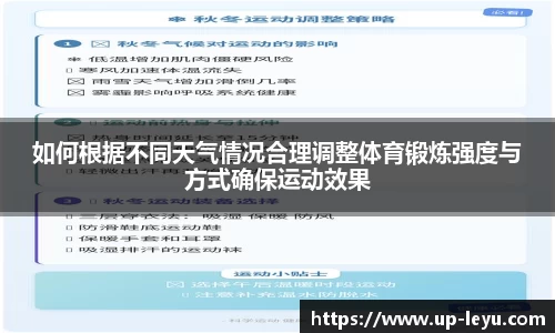乐鱼体育官网