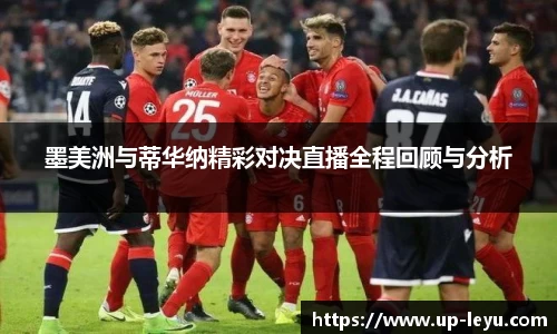 乐鱼体育平台