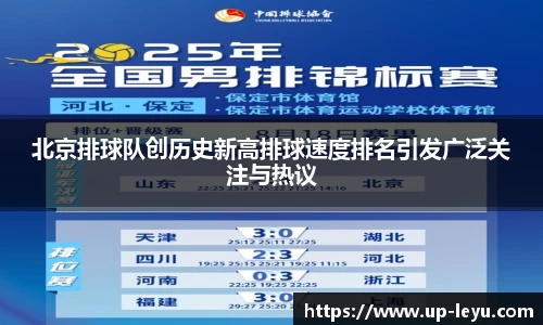 乐鱼体育官网